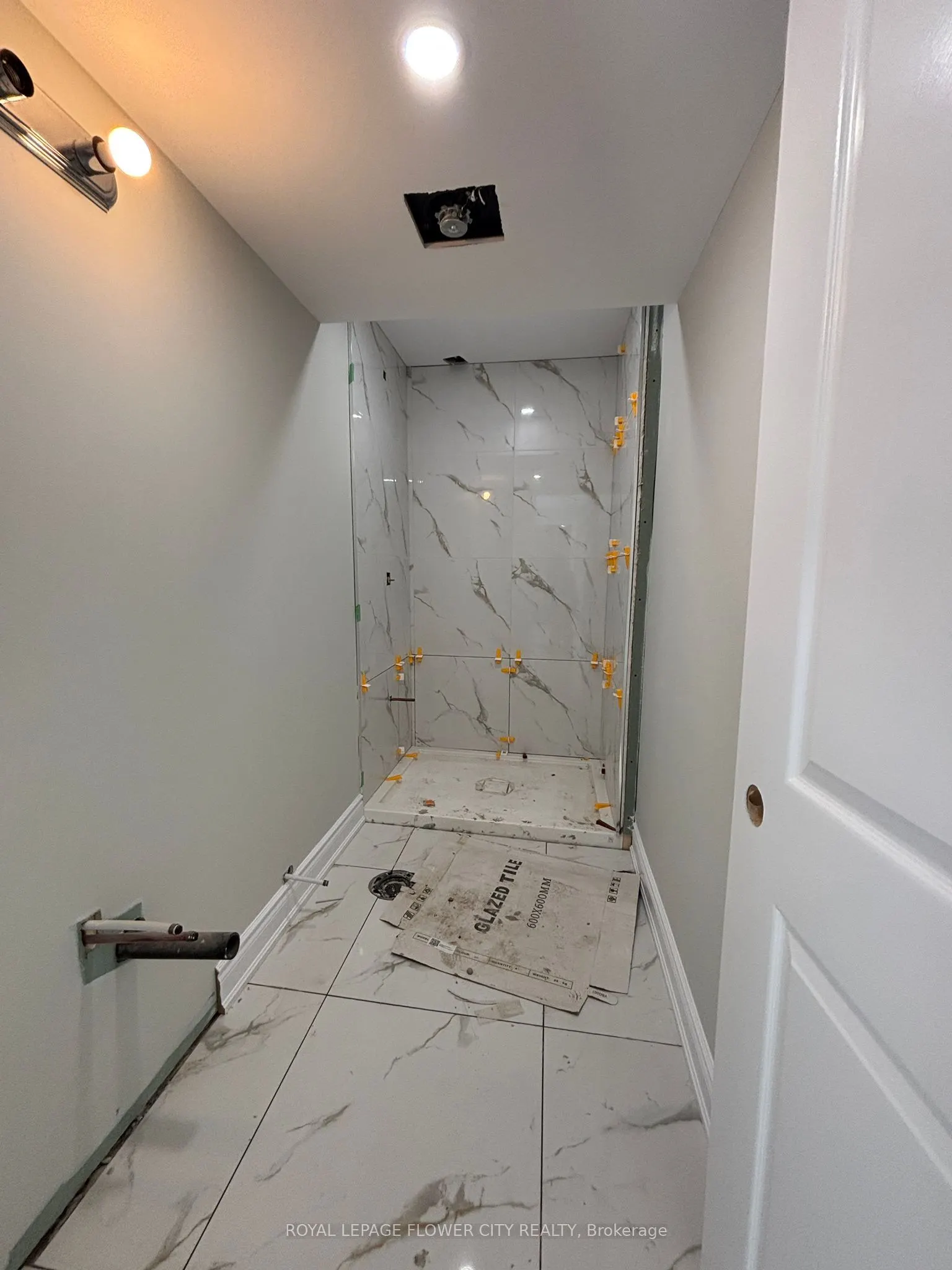 200 Hunter Way, #Basement