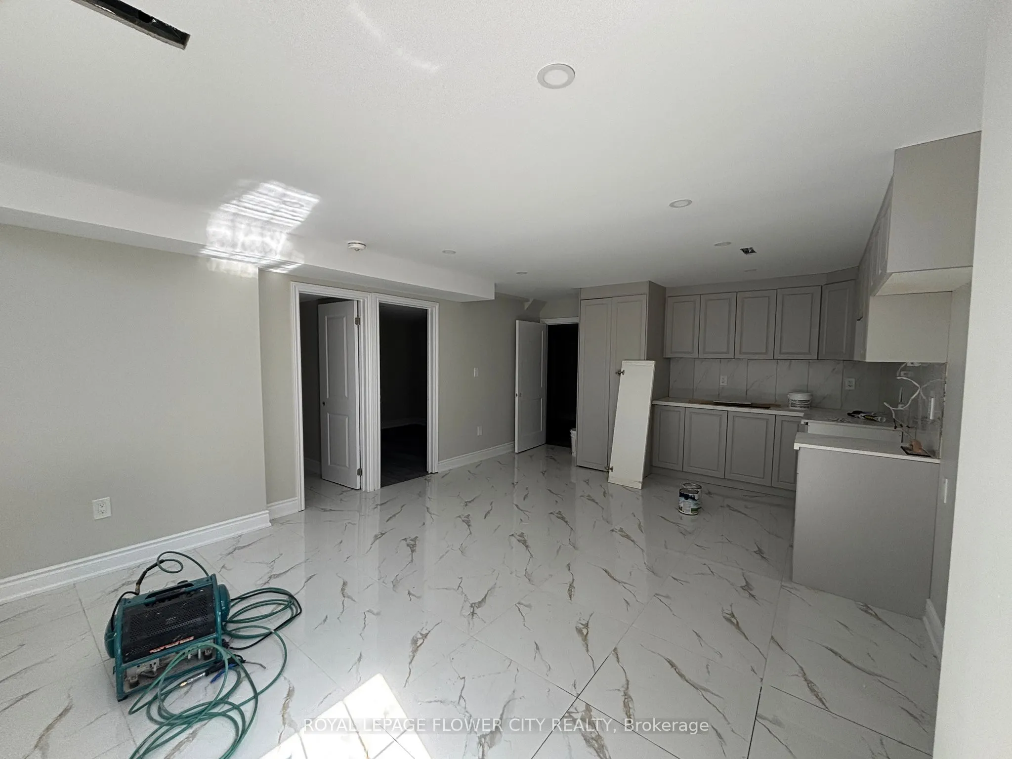200 Hunter Way, #Basement