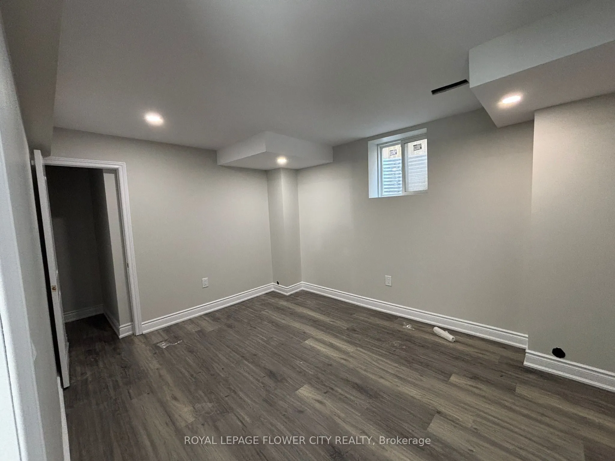 200 Hunter Way, #Basement