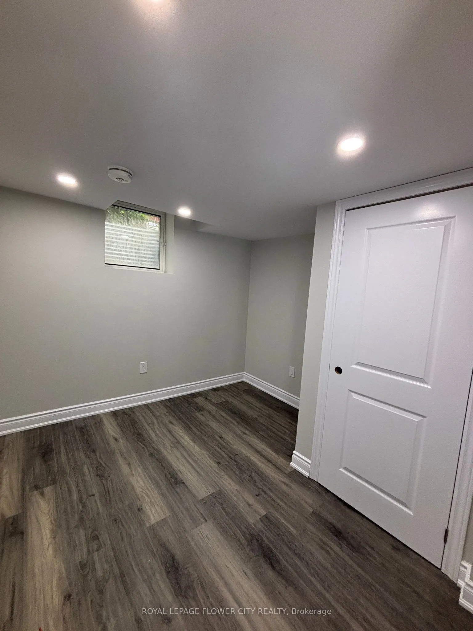 200 Hunter Way, #Basement