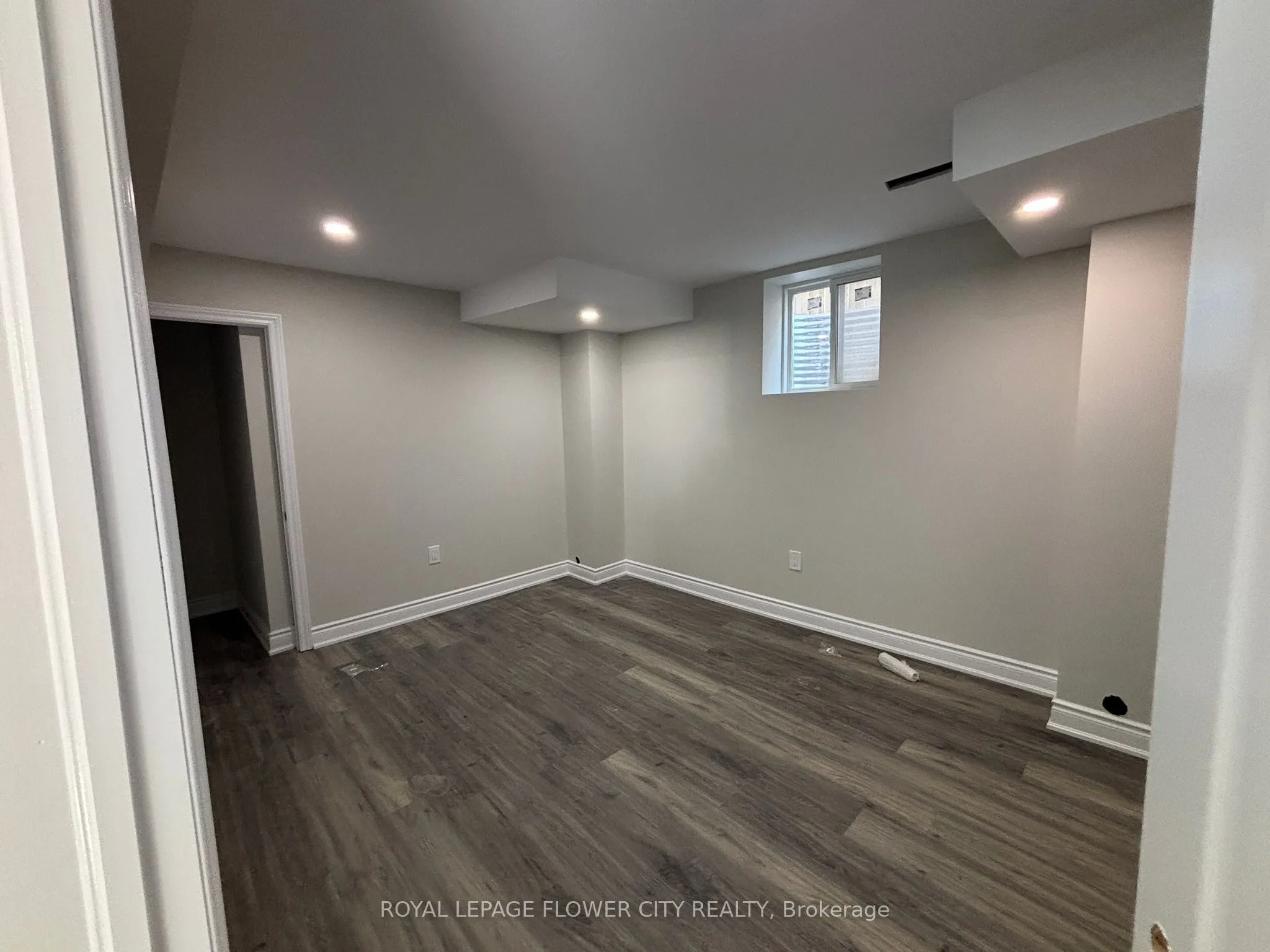 200 Hunter Way, #Basement