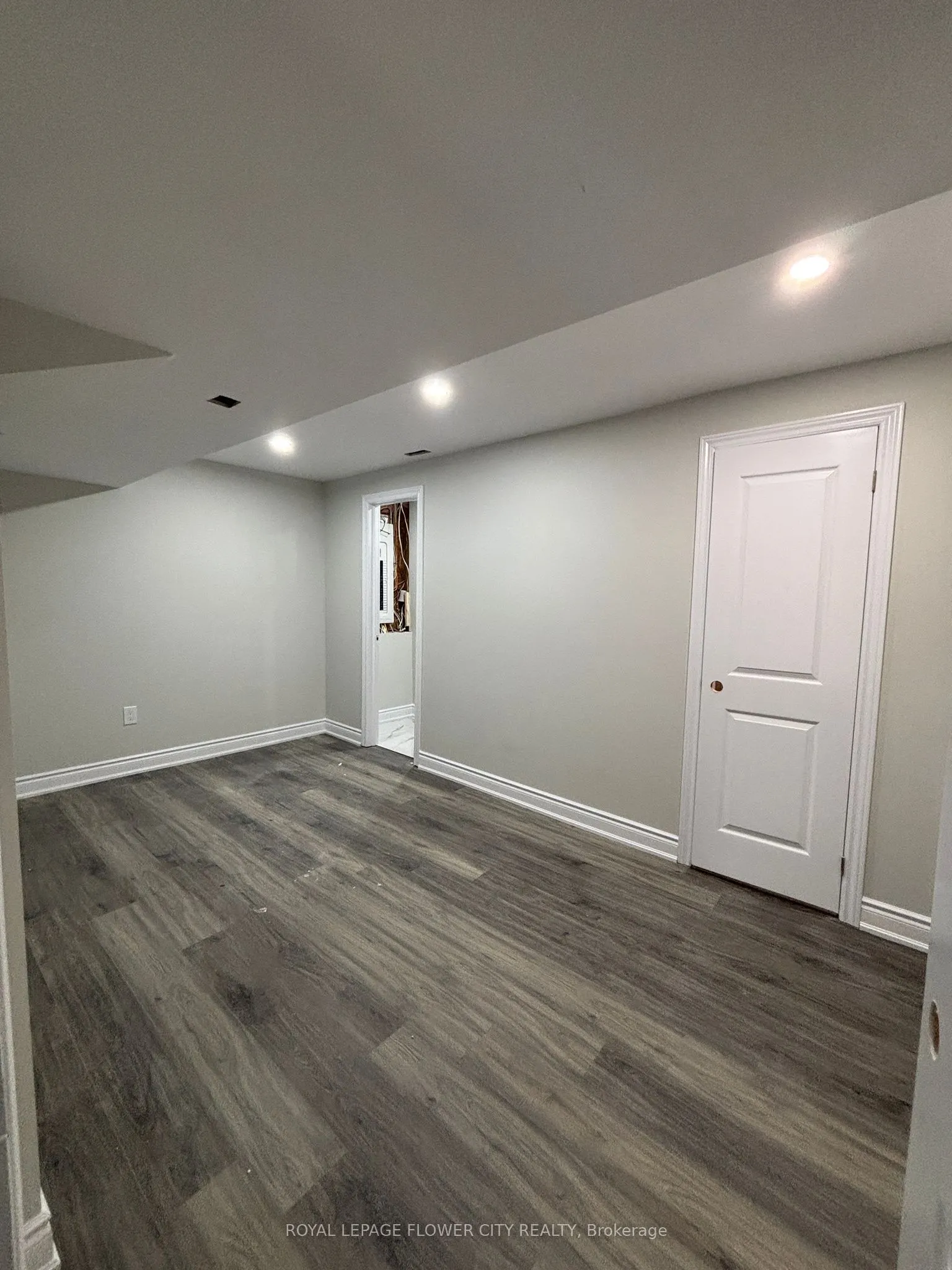 200 Hunter Way, #Basement