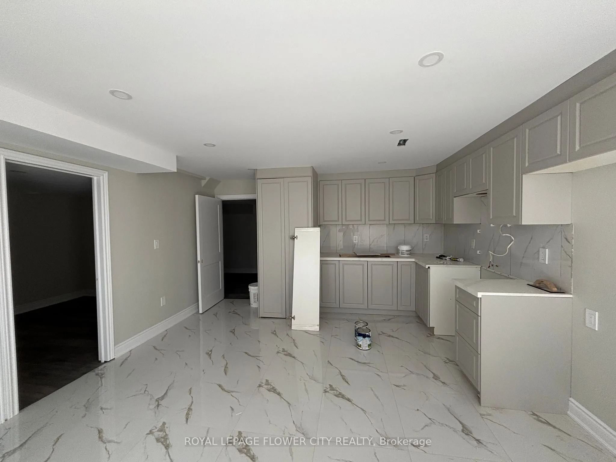 200 Hunter Way, #Basement