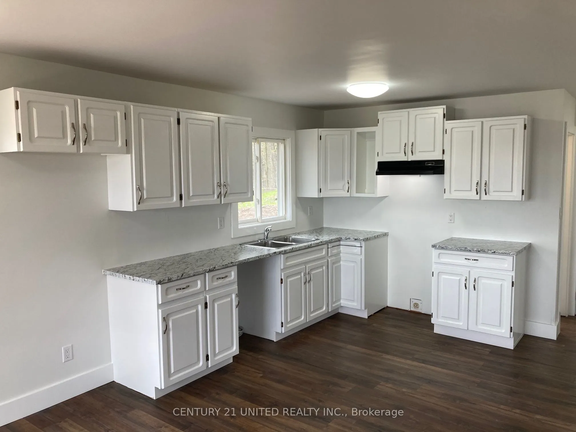 1282 Vansickle Road