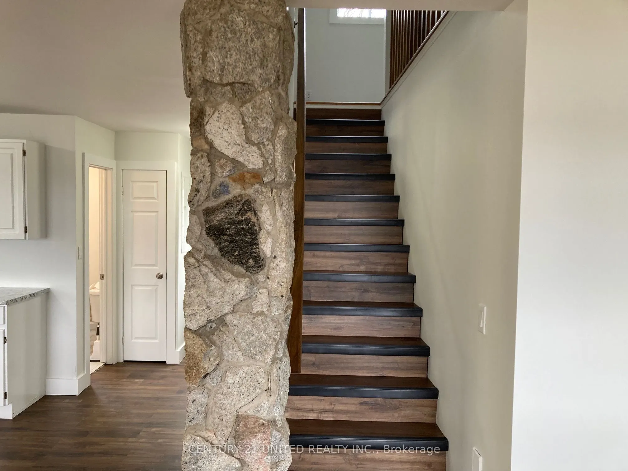 1282 Vansickle Road