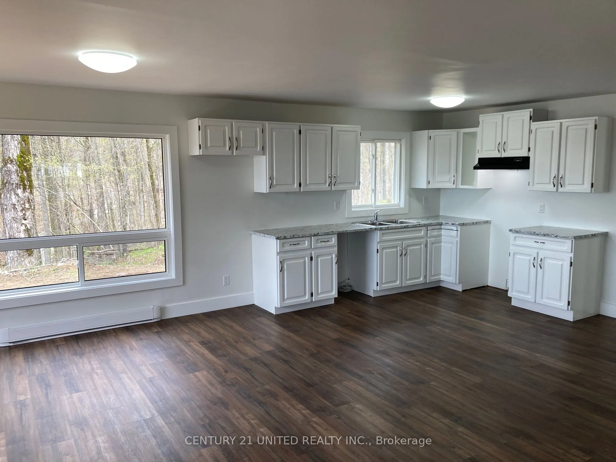 1282 Vansickle Road