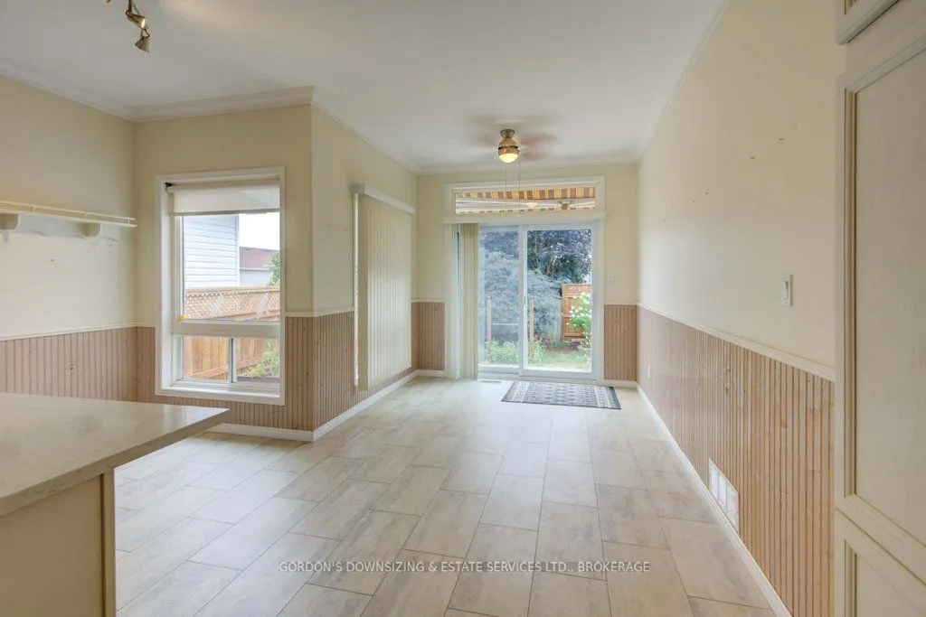 303 Cavendish Crescent