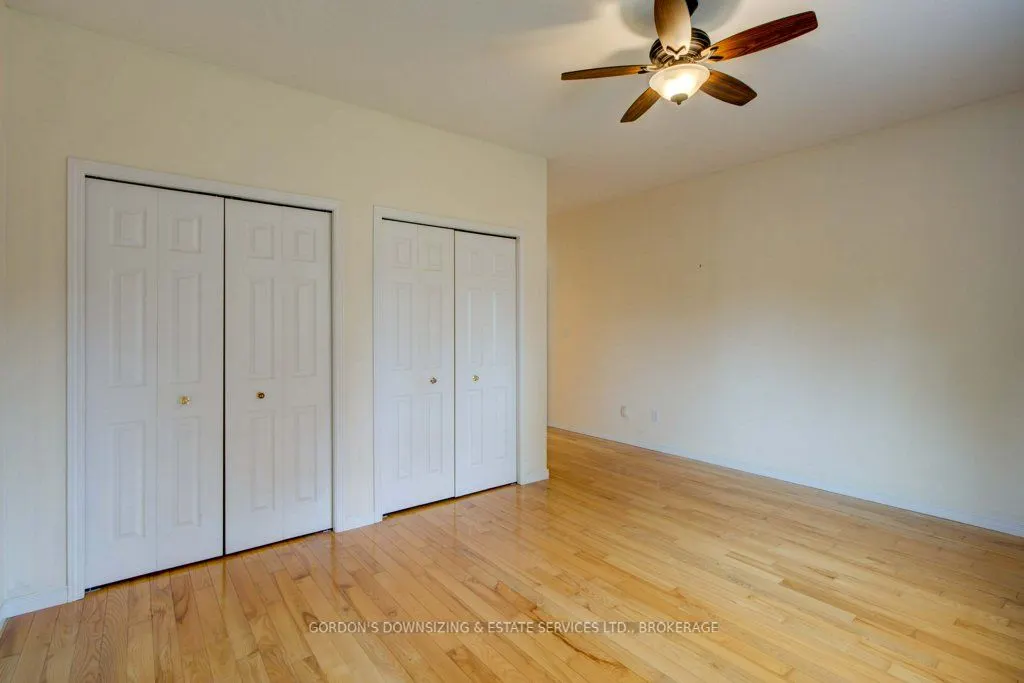 303 Cavendish Crescent