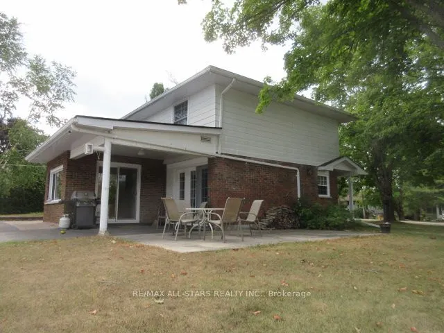 137 Reid Street