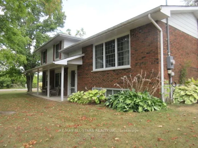137 Reid Street