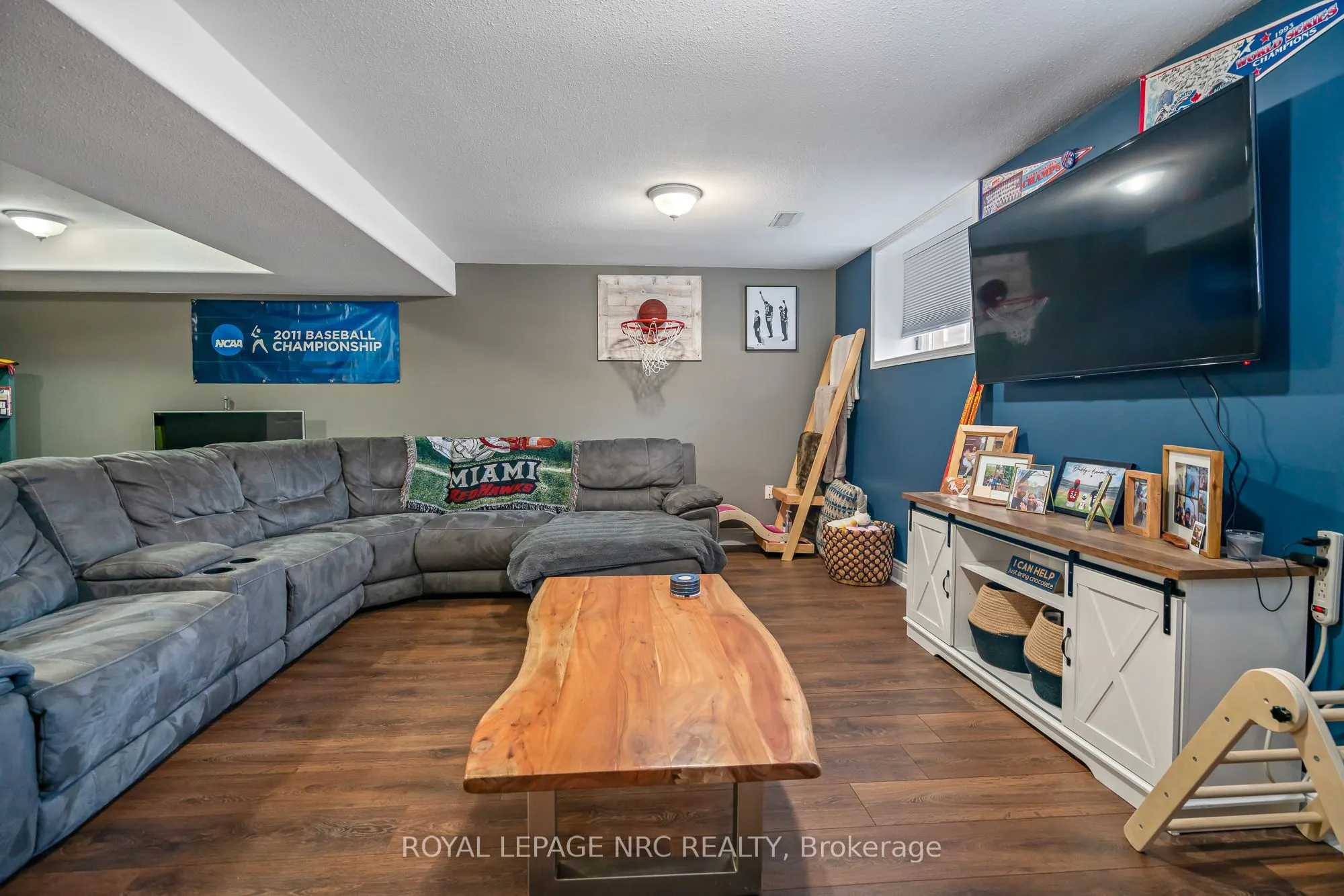 7707 Cortina Crescent