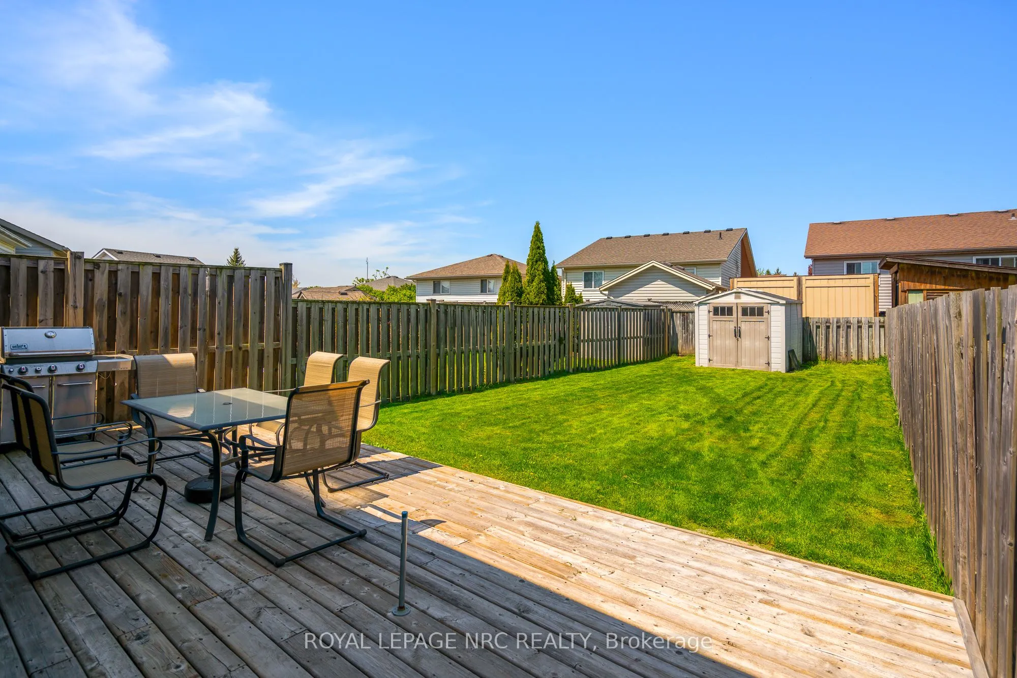 7707 Cortina Crescent