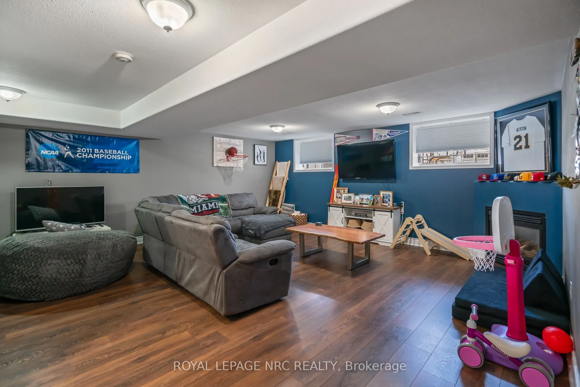 7707 Cortina Crescent