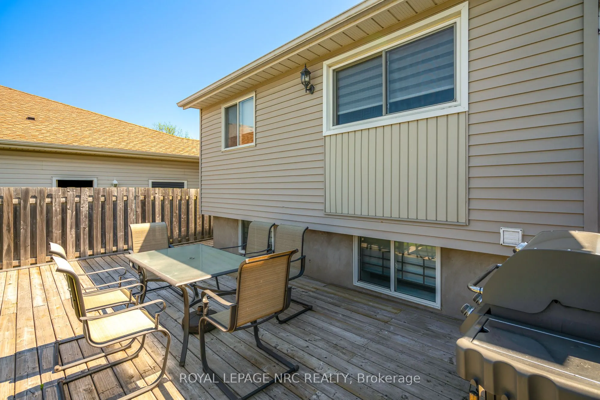 7707 Cortina Crescent