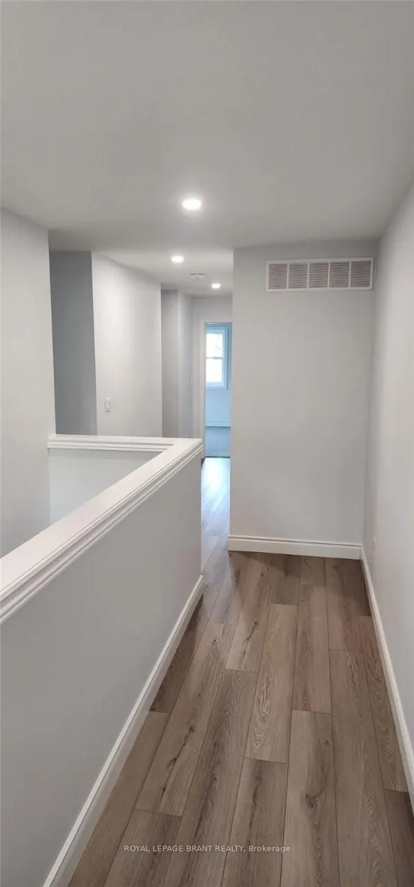 24 Balfour Street, #Main