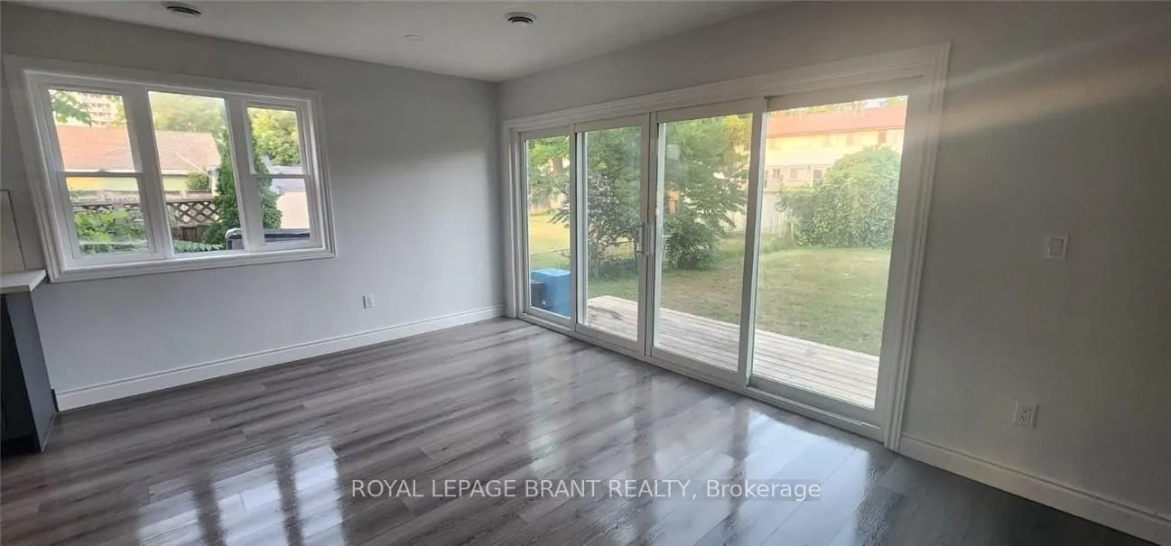 24 Balfour Street, #Main