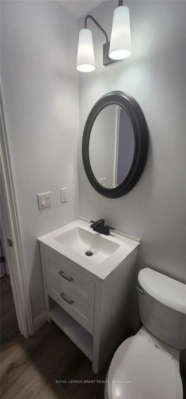 24 Balfour Street, #Main