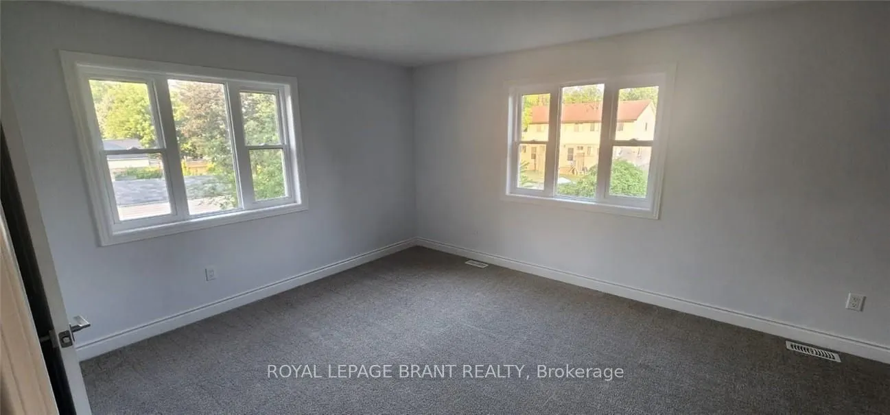24 Balfour Street, #Main