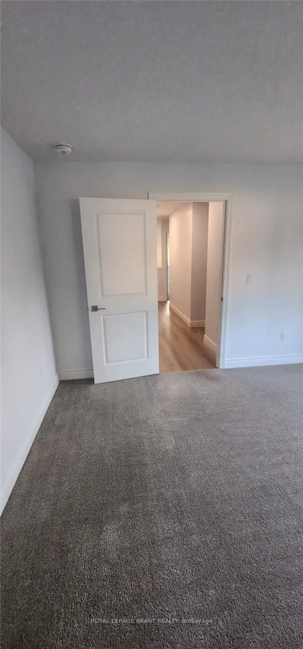 24 Balfour Street, #Main