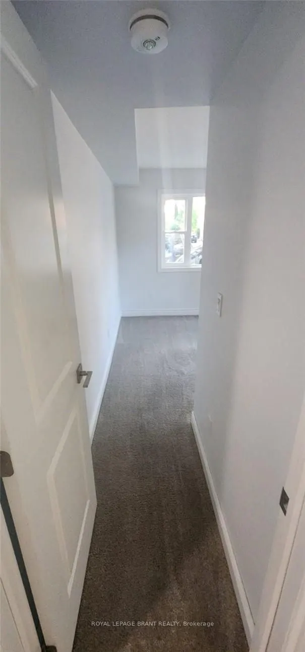 24 Balfour Street, #Main