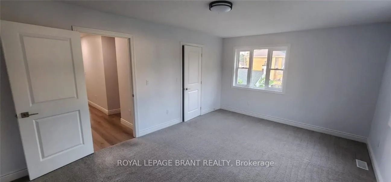 24 Balfour Street, #Main