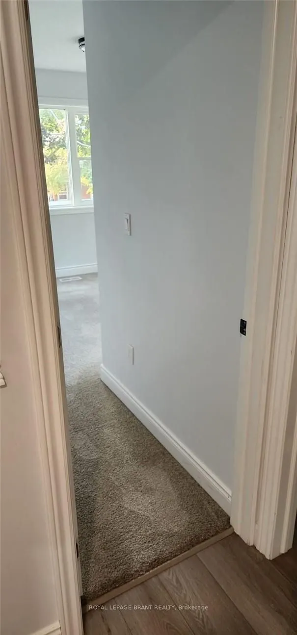 24 Balfour Street, #Main
