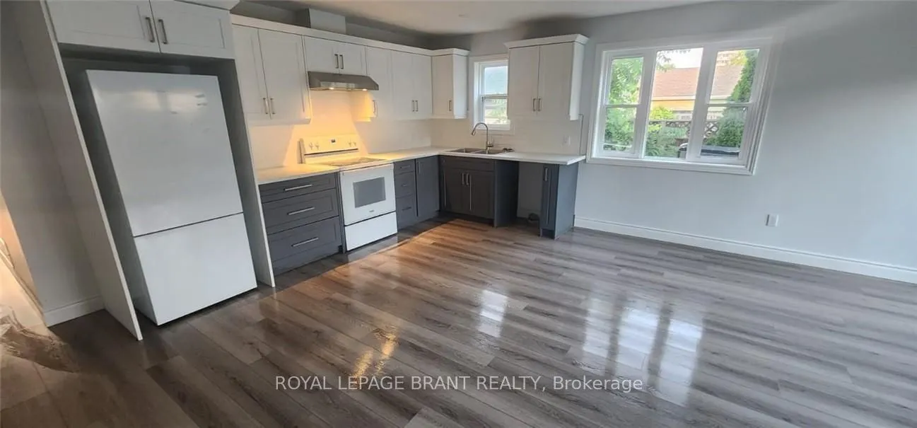 24 Balfour Street, #Main