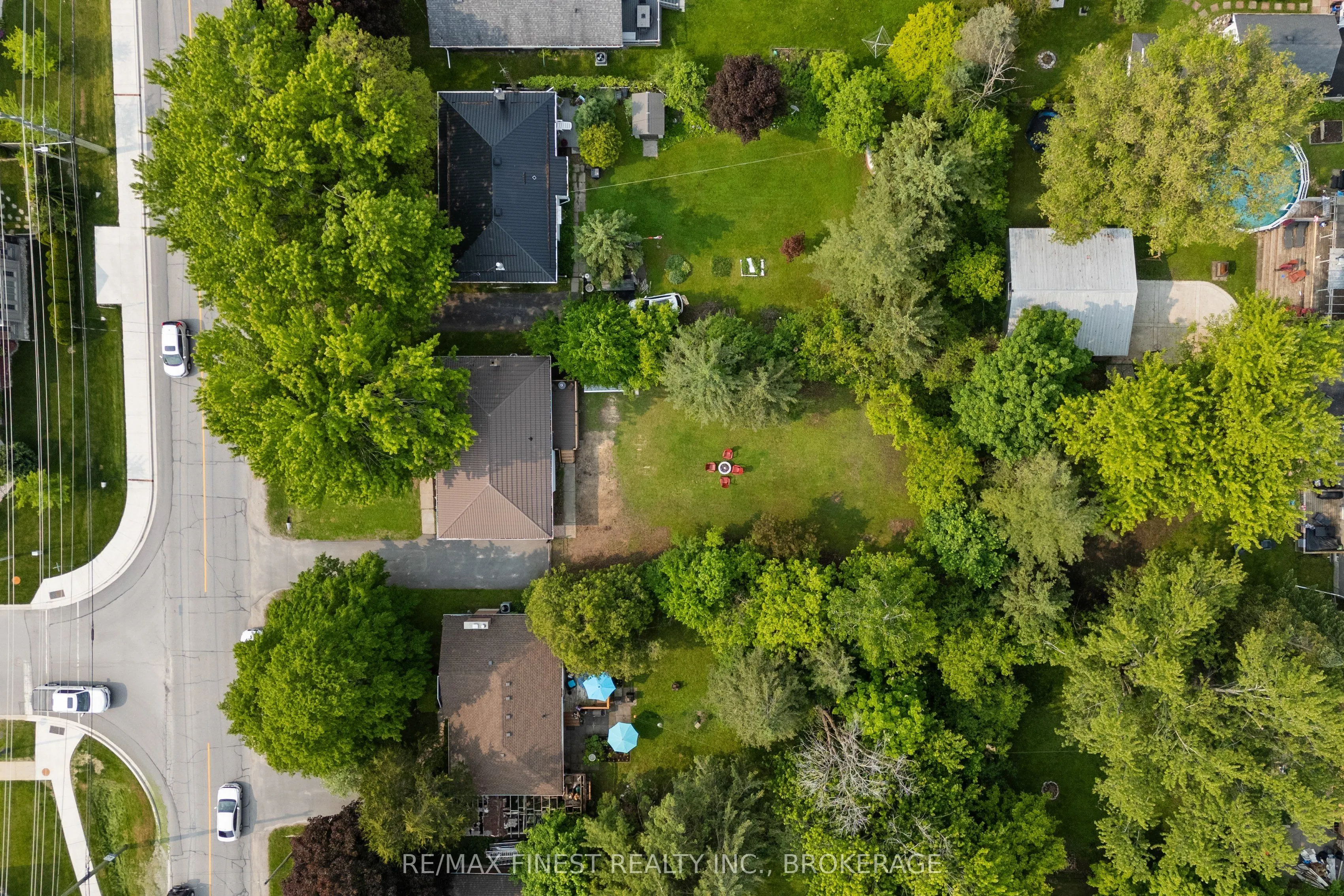 1280 Westbrook Road