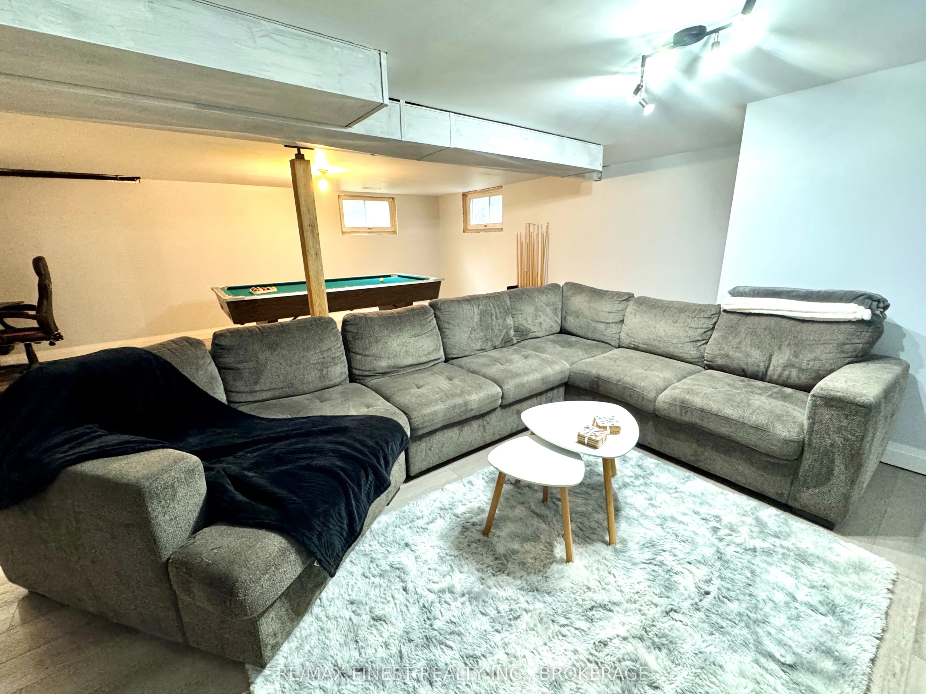 1280 Westbrook Road