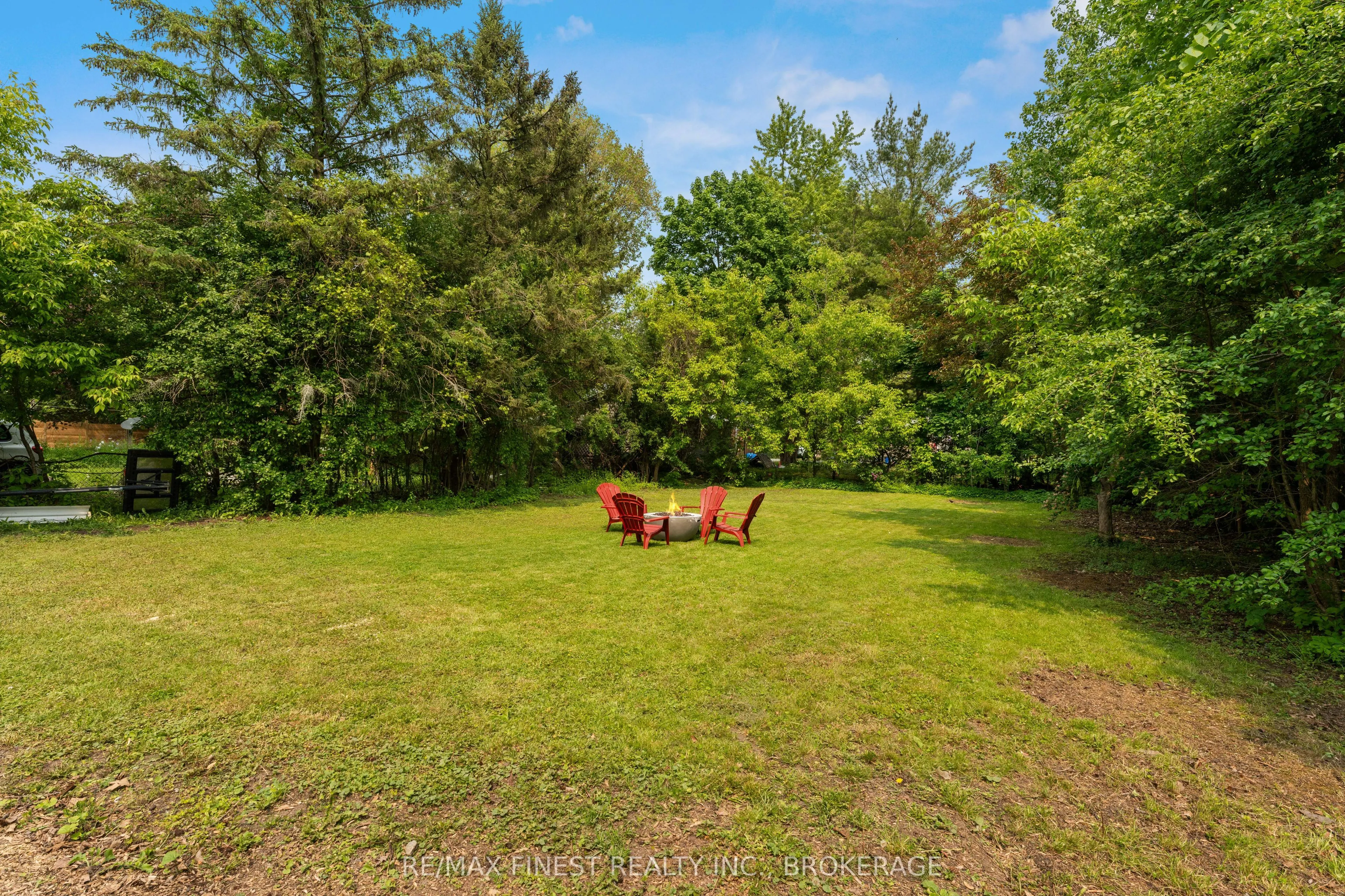 1280 Westbrook Road