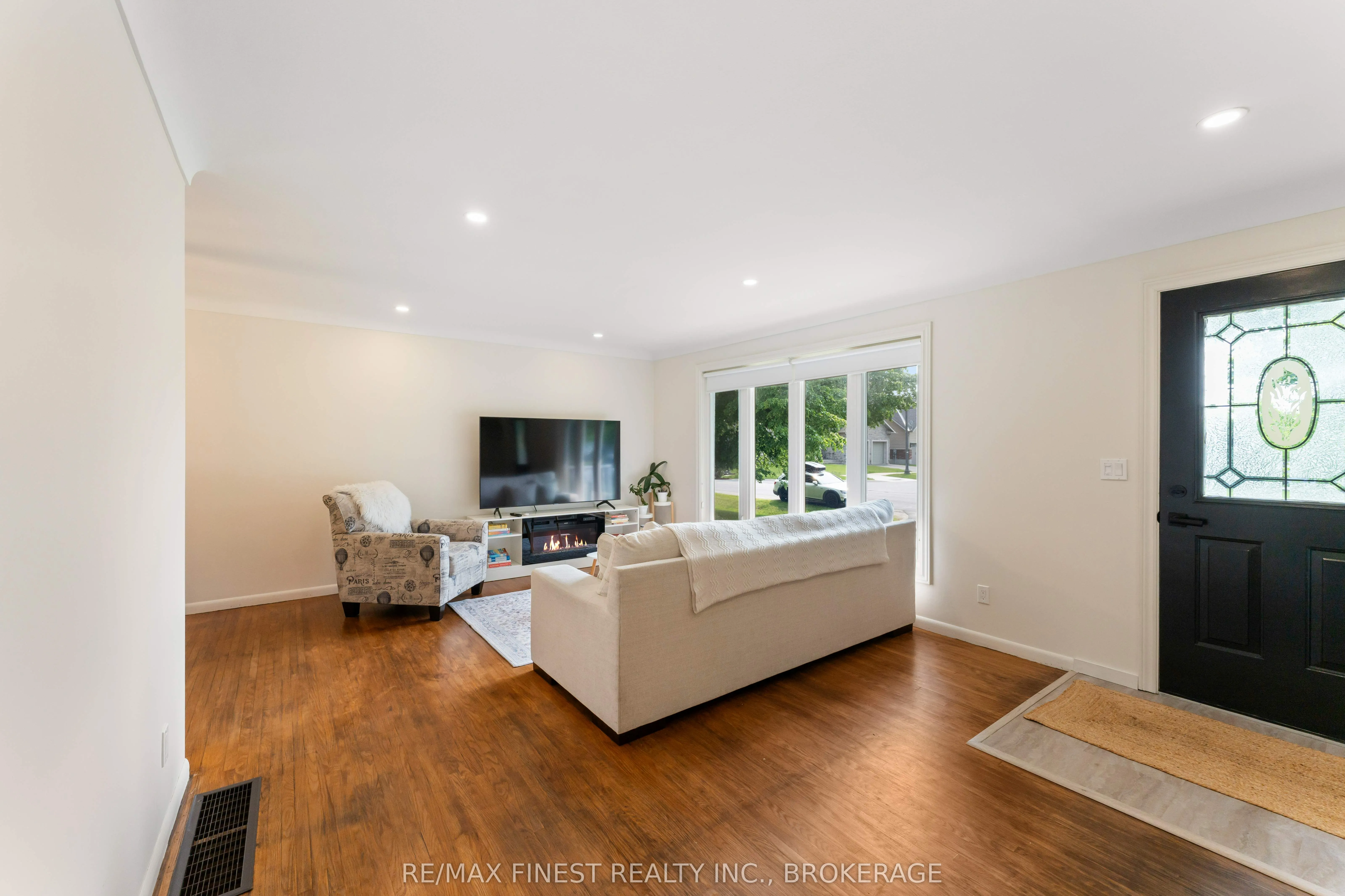 1280 Westbrook Road