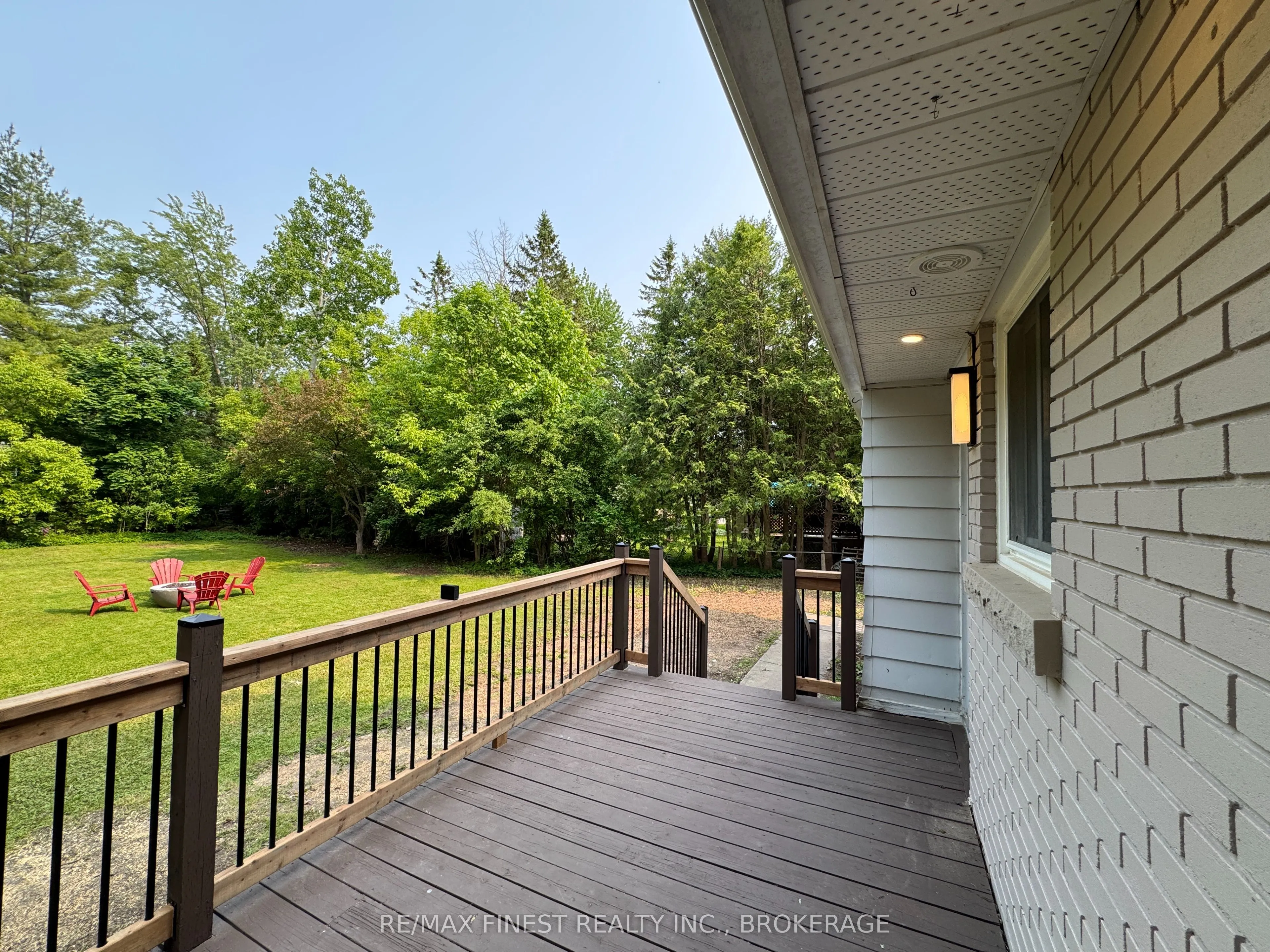 1280 Westbrook Road