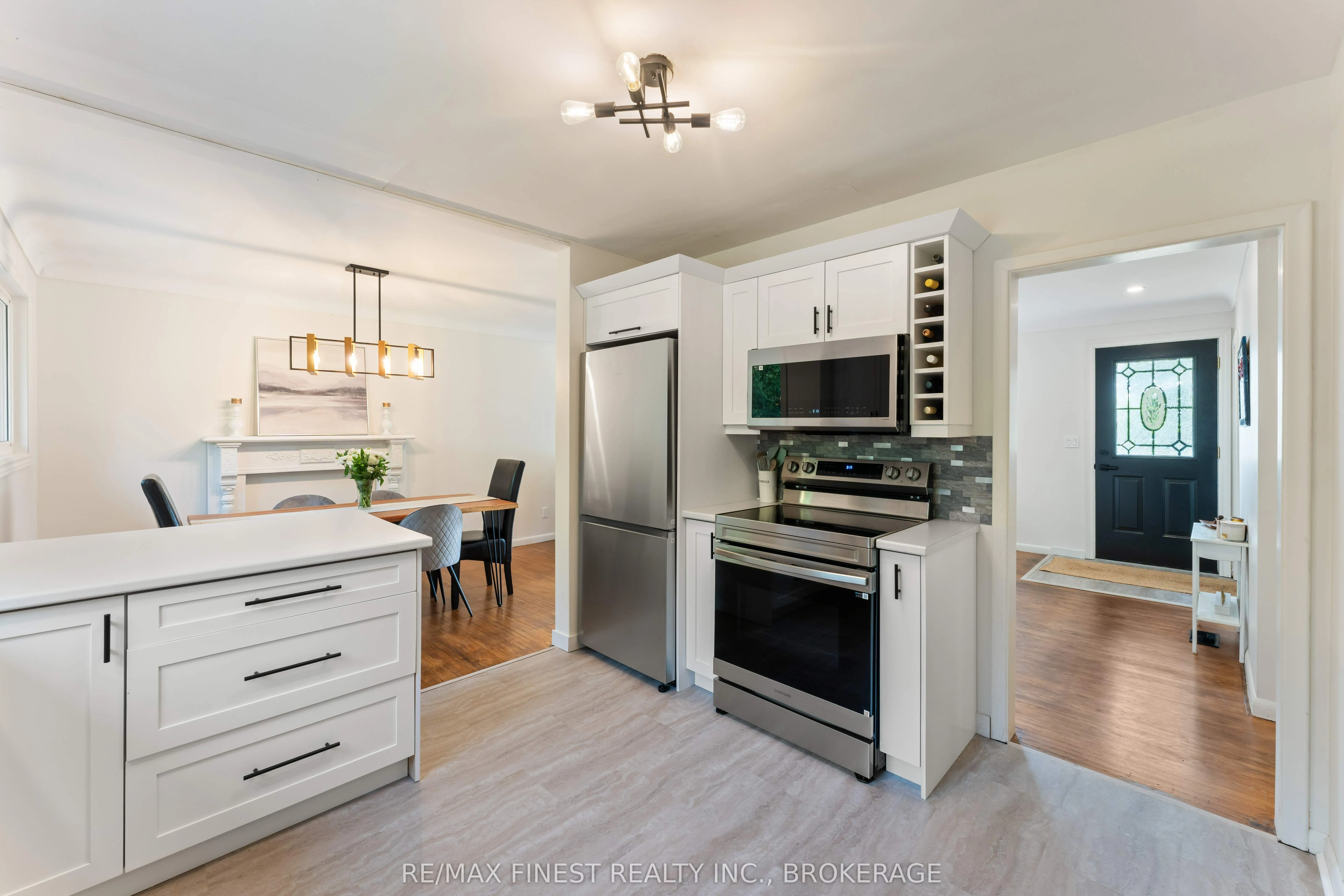 1280 Westbrook Road