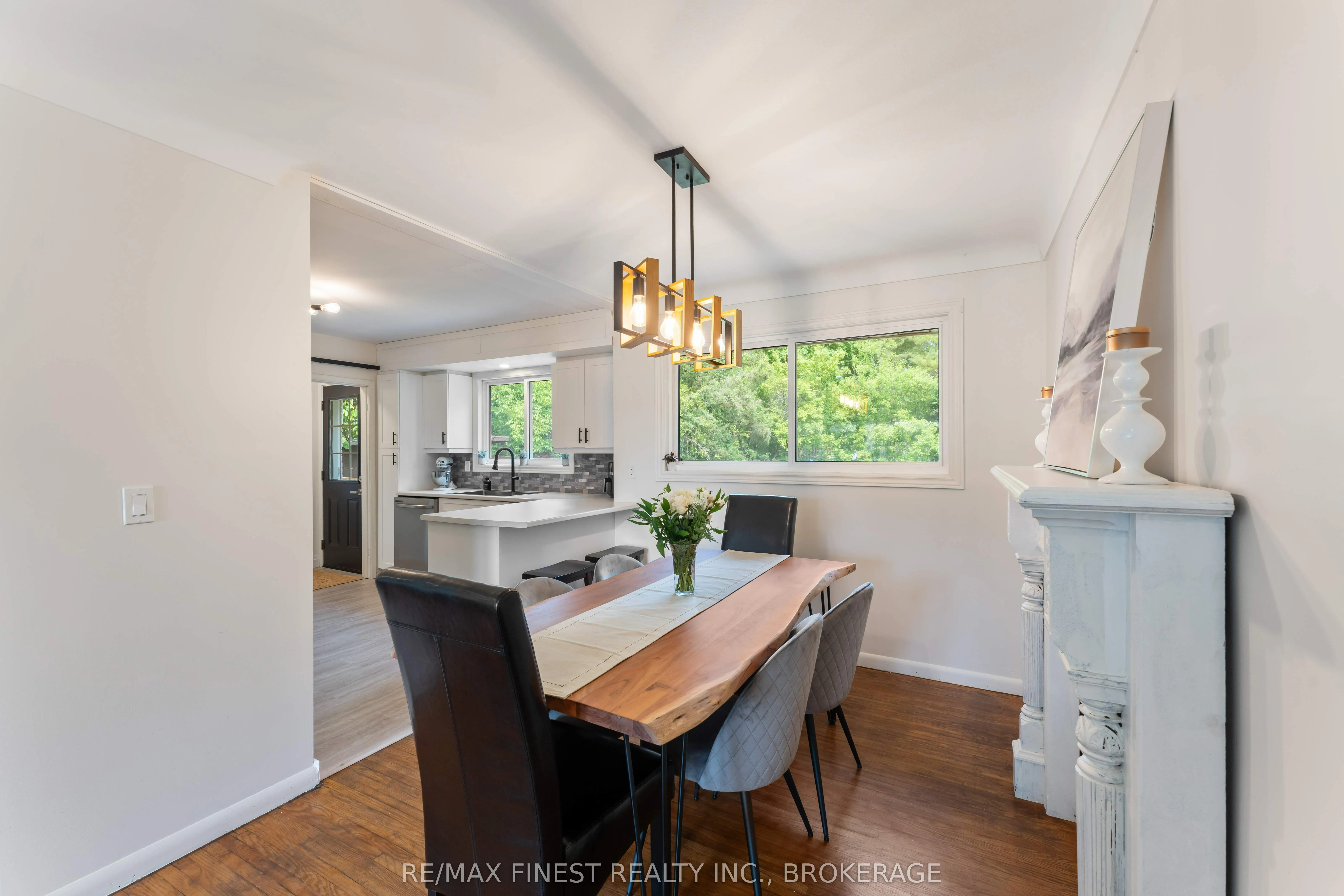1280 Westbrook Road