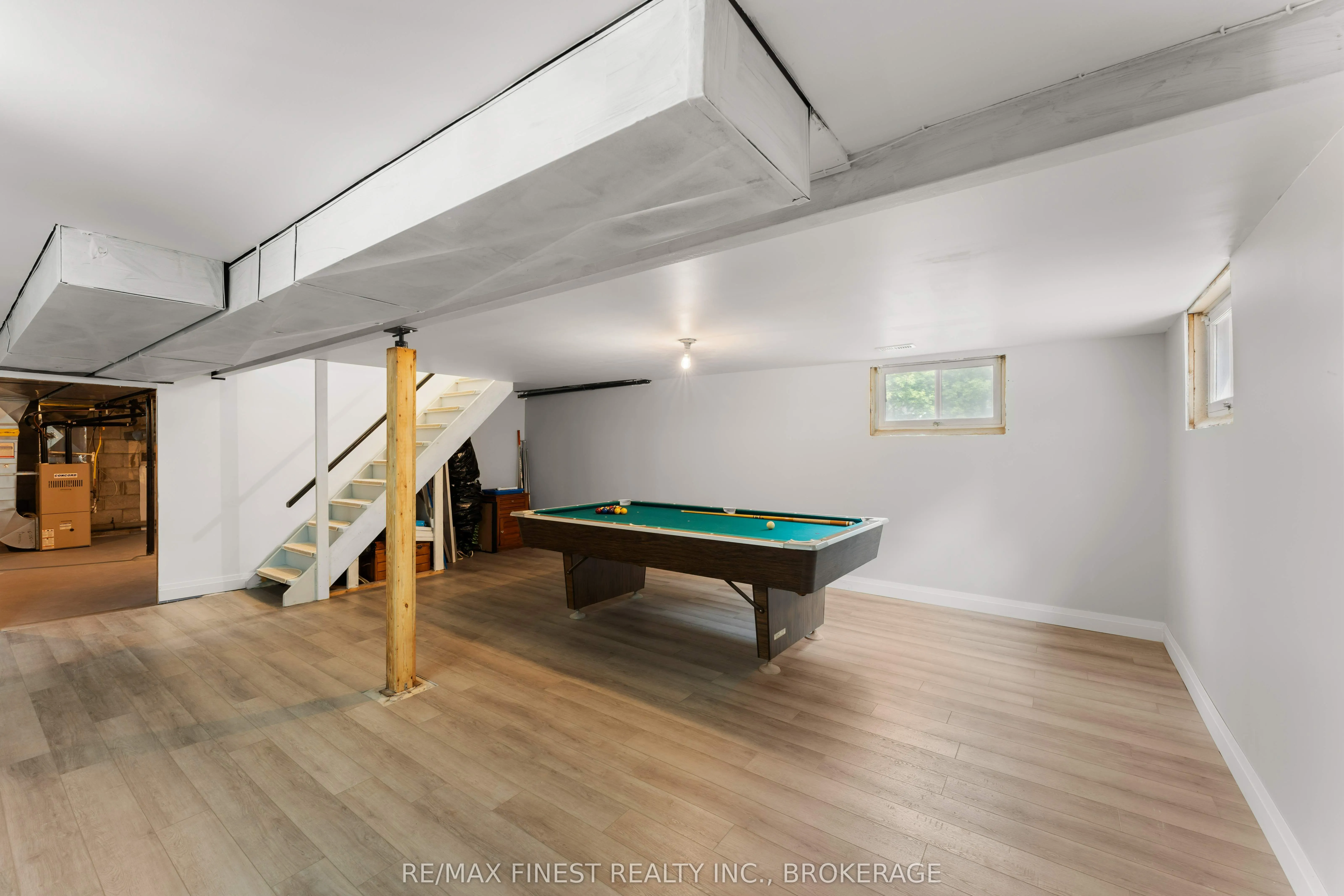 1280 Westbrook Road