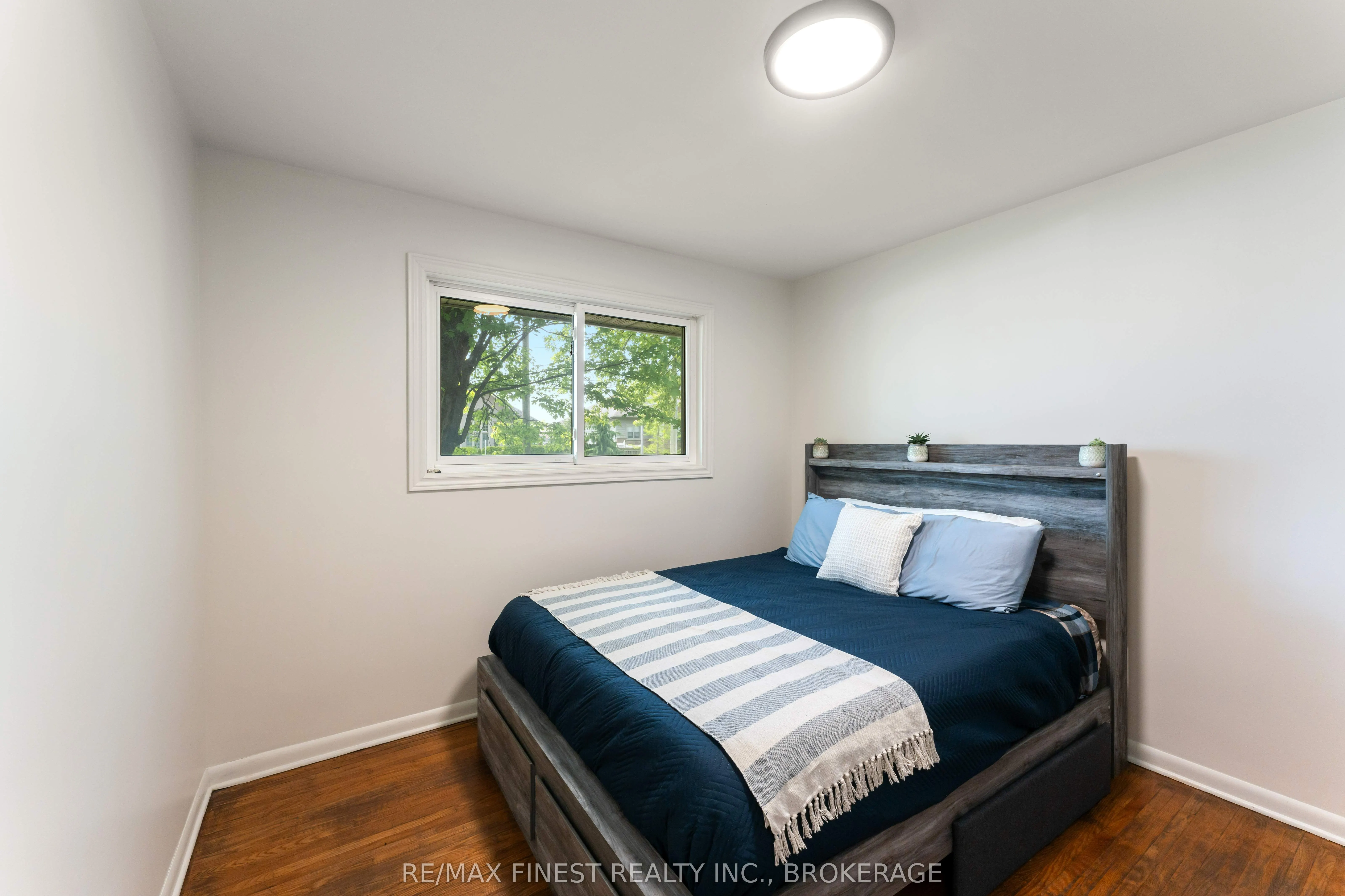 1280 Westbrook Road
