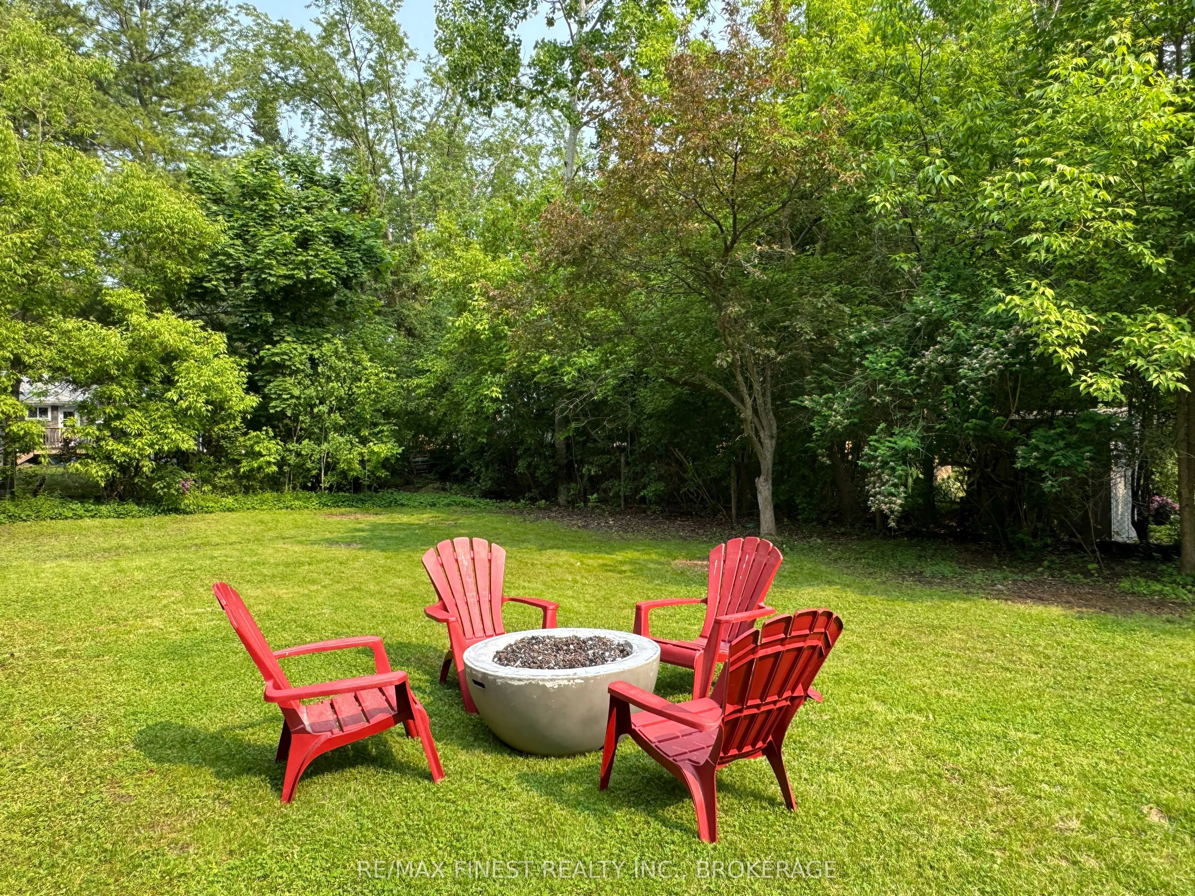 1280 Westbrook Road
