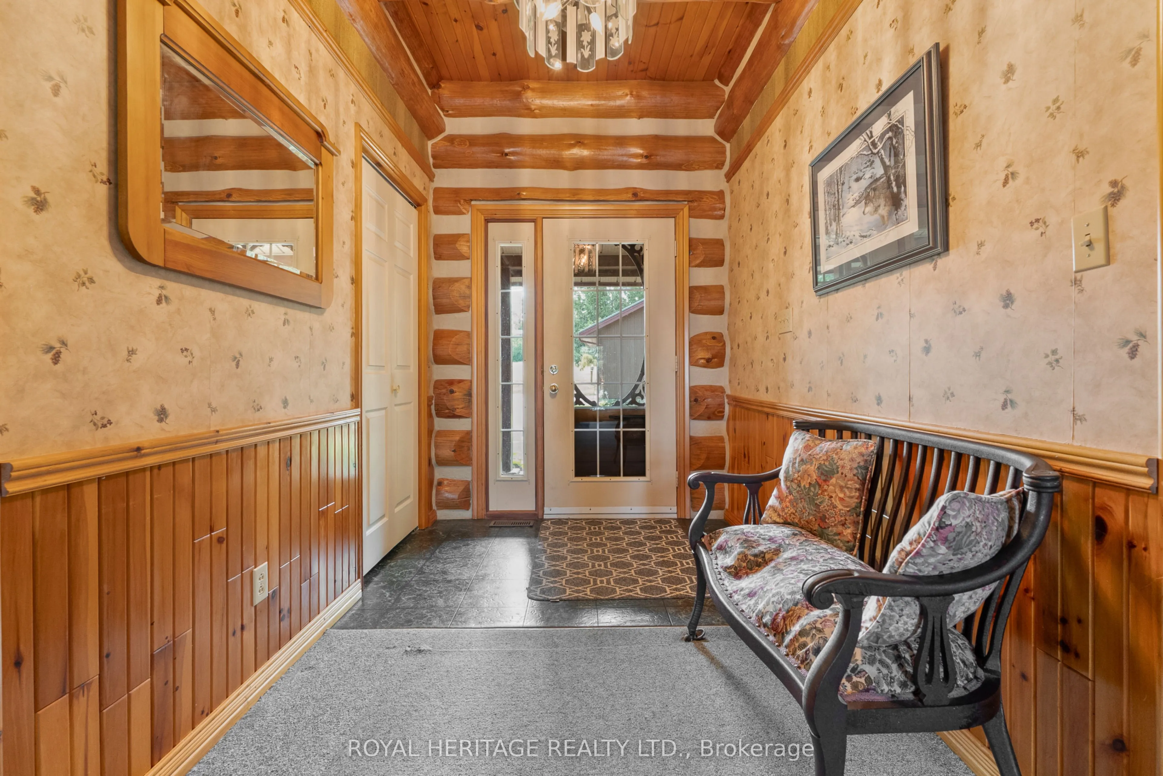 182 Pitts Cove Road