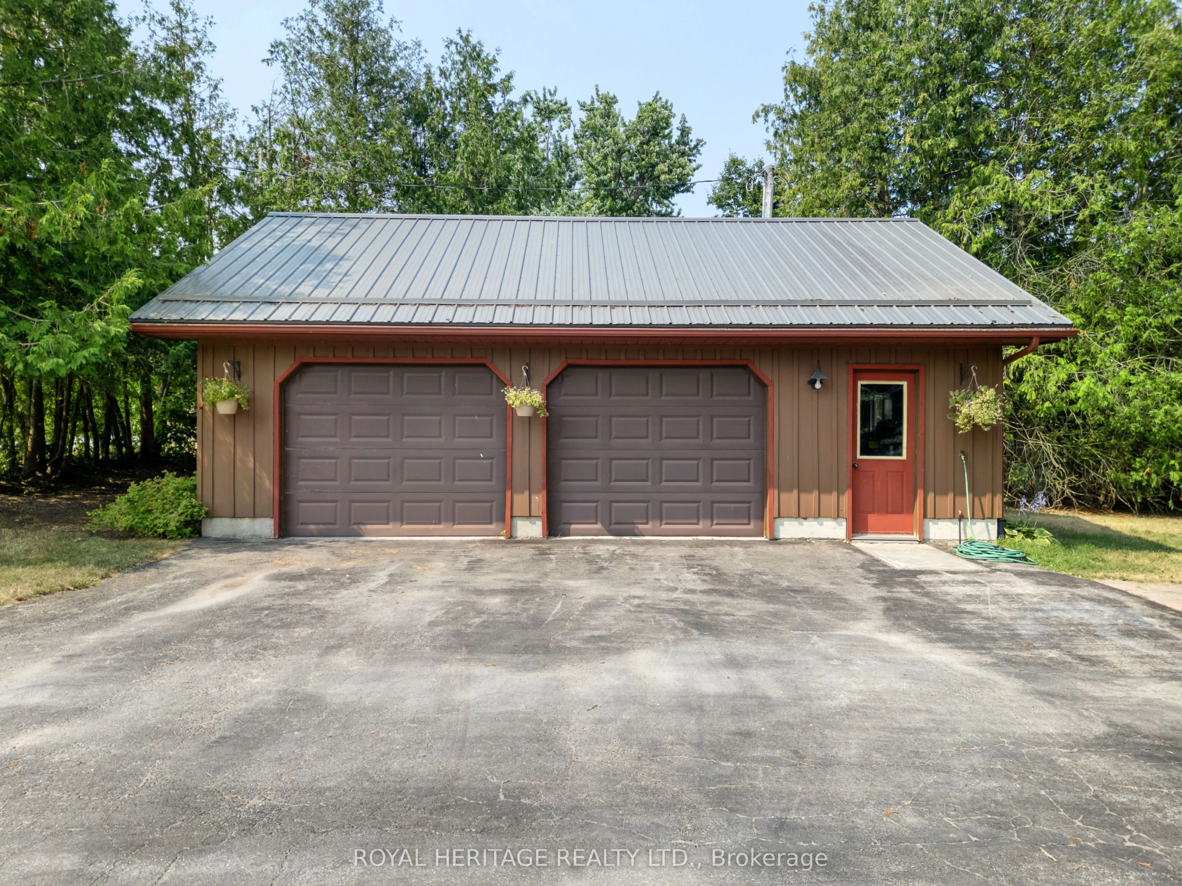 182 Pitts Cove Road