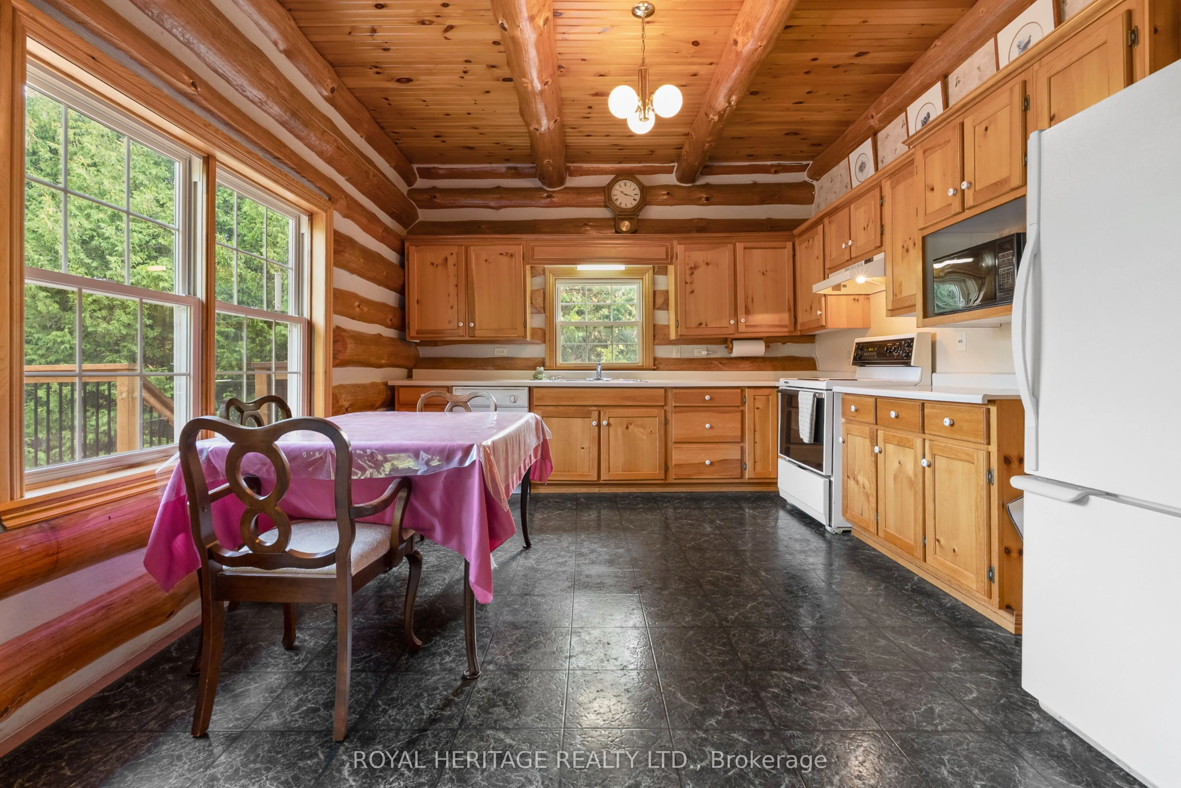 182 Pitts Cove Road