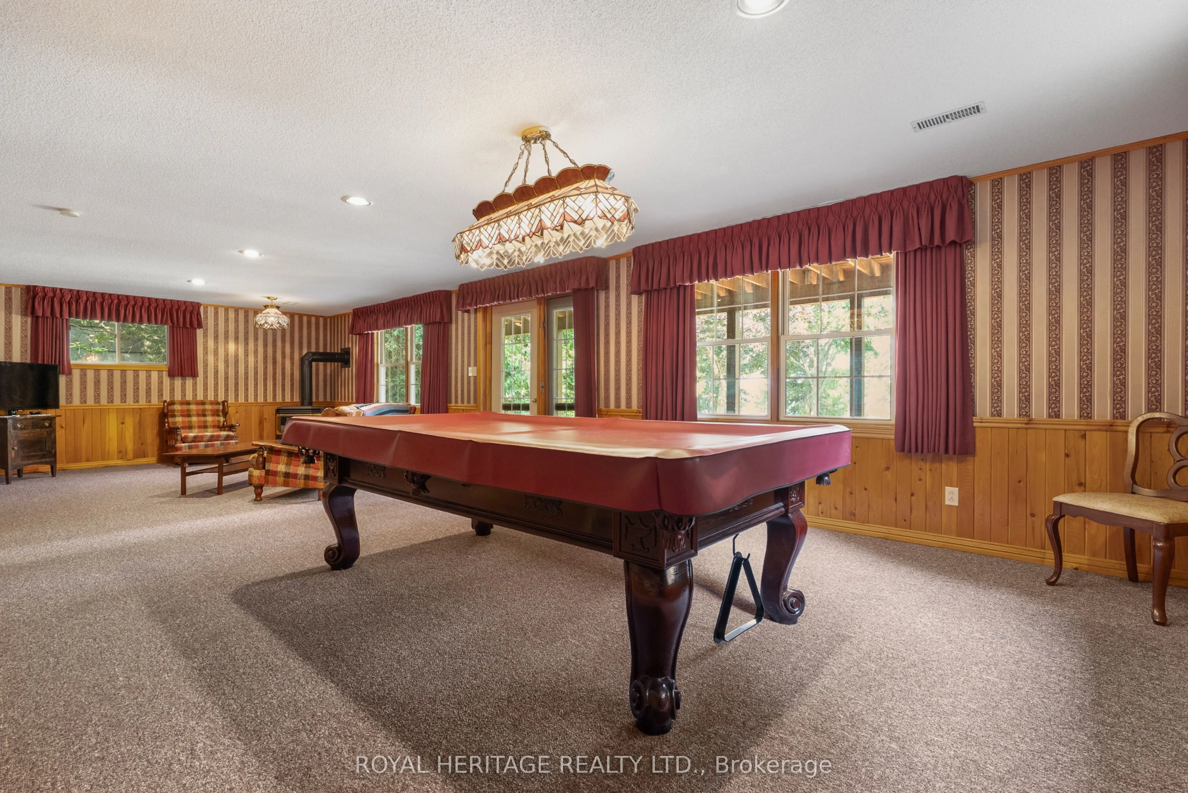 182 Pitts Cove Road