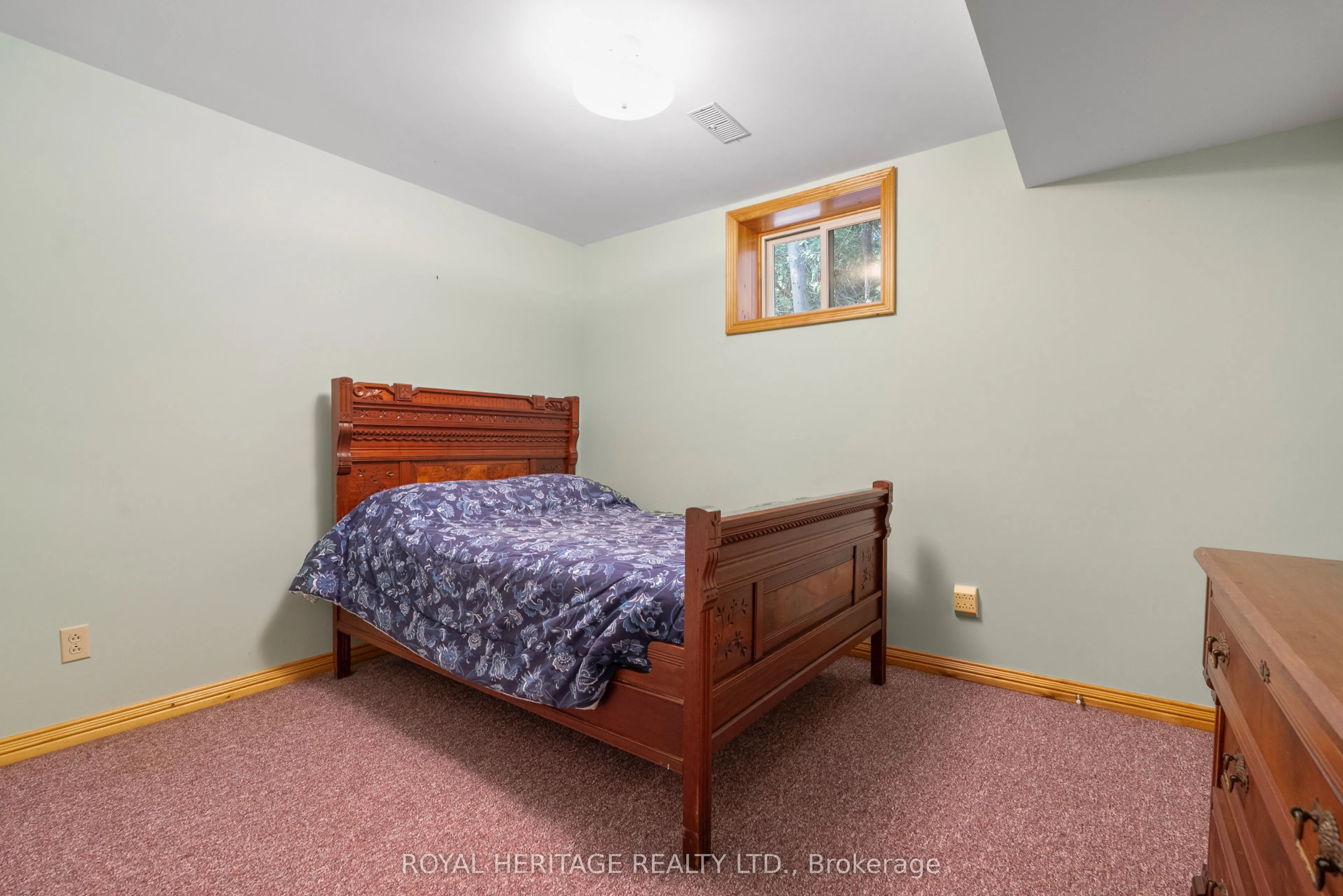 182 Pitts Cove Road