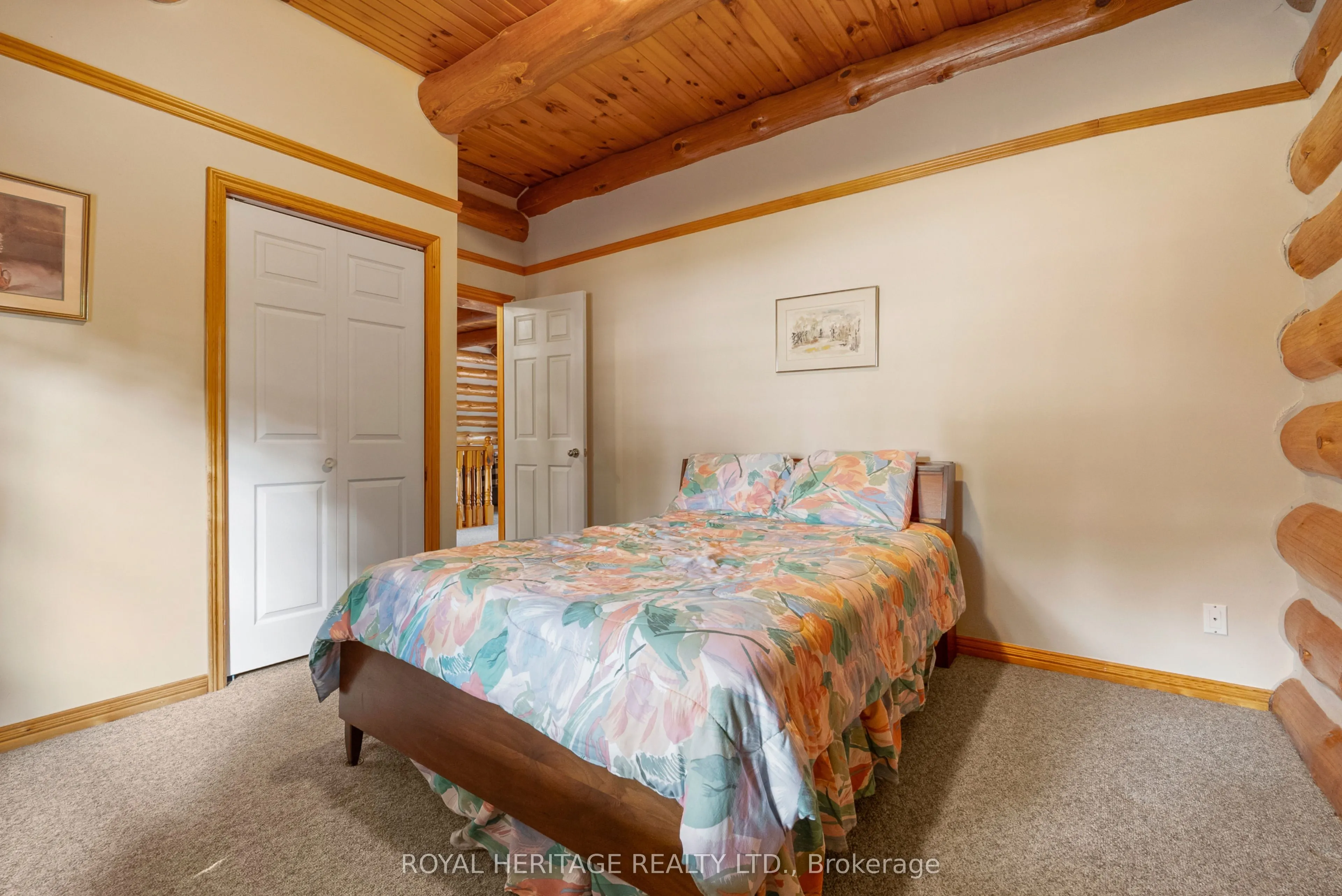 182 Pitts Cove Road