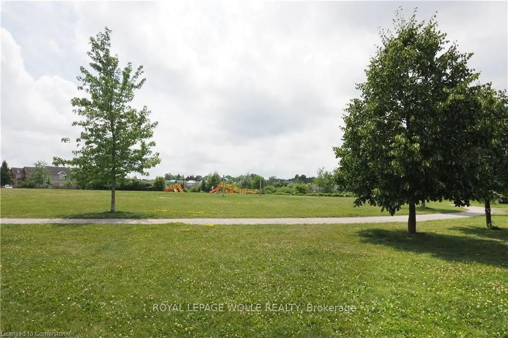154 Silverthorne Drive
