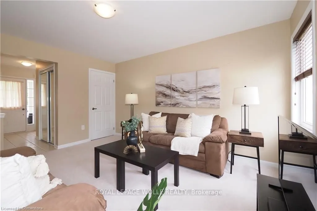 154 Silverthorne Drive