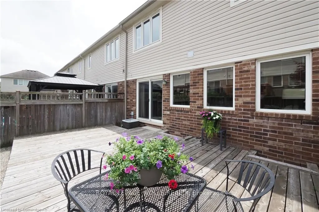 154 Silverthorne Drive