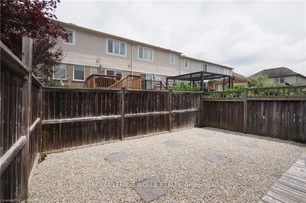 154 Silverthorne Drive
