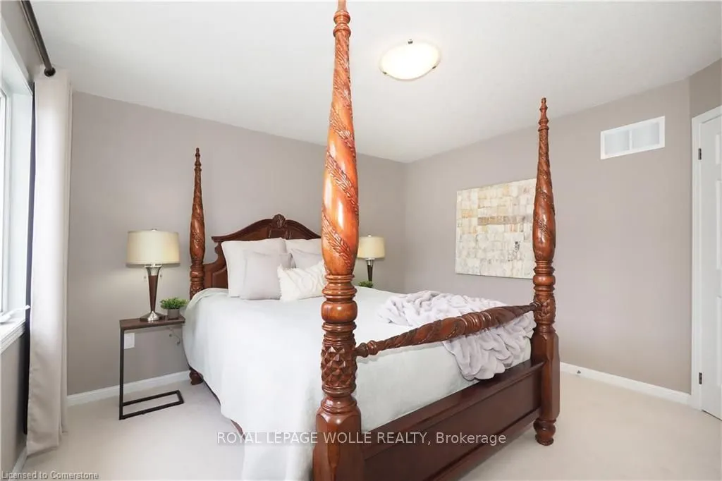 154 Silverthorne Drive