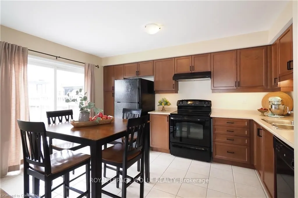 154 Silverthorne Drive