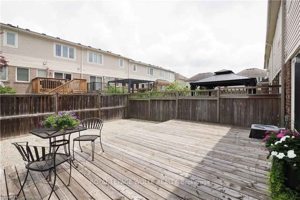 154 Silverthorne Drive
